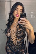 Oristano Trans Nicole Andrade 329 89 48 041 foto selfie 34