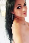 Padova Trans Bianca Maravilla 380 78 48 515 foto selfie 27