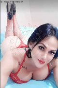 Padova Trans Bianca Maravilla 380 78 48 515 foto selfie 15