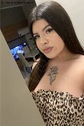 Parma Trans Raychel Naomi 350 90 48 422 foto selfie 7