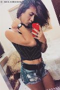 Piacenza Trans Camily ferraz 389 53 86 034 foto selfie 16