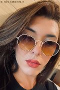 Piacenza Trans Camily ferraz 389 53 86 034 foto selfie 8