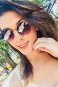 Piacenza Trans Camily ferraz 389 53 86 034 foto selfie 14