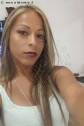 Piacenza Trans Nikol 328 37 34 891 foto selfie 37