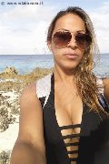 Piacenza Trans Nikol 328 37 34 891 foto selfie 16