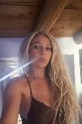 Piacenza Trans Sophie Massaggiatrice 328 79 52 757 foto selfie 3