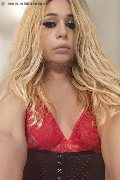 Piacenza Trans Sophie Massaggiatrice 328 79 52 757 foto selfie 2
