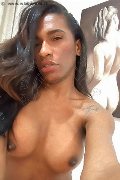 Porto Sant'elpidio Trans Naomi 350 90 27 773 foto selfie 9