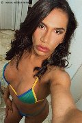 Porto Sant'elpidio Trans Naomi 350 90 27 773 foto selfie 3