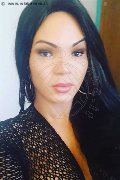 Prato Trans Ana Paola Tx 350 92 71 150 foto selfie 74