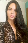 Prato Trans Ana Paola Tx 350 92 71 150 foto selfie 72
