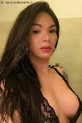 Prato Trans Ana Paola Tx 350 92 71 150 foto selfie 60
