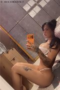 Prato Trans Sther Ferraz 352 04 86 164 foto selfie 2