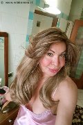 Prato Trans Tain� Oliveira 328 53 82 487 foto selfie 118