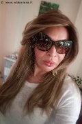 Prato Trans Tain� Oliveira 328 53 82 487 foto selfie 126