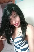 Prato Trans Tain� Oliveira 328 53 82 487 foto selfie 159