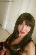 Prato Trans Tain� Oliveira 328 53 82 487 foto selfie 135