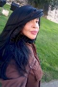 Prato Trans Tain� Oliveira 328 53 82 487 foto selfie 146