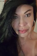 Prato Trans Tain� Oliveira 328 53 82 487 foto selfie 92