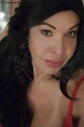 Prato Trans Tain� Oliveira 328 53 82 487 foto selfie 96
