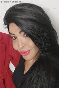 Prato Trans Tain� Oliveira 328 53 82 487 foto selfie 81