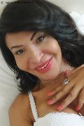 Prato Trans Tain� Oliveira 328 53 82 487 foto selfie 71