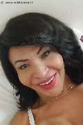 Prato Trans Tain� Oliveira 328 53 82 487 foto selfie 70
