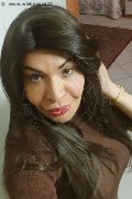 Prato Trans Tain� Oliveira 328 53 82 487 foto selfie 40