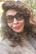 Prato Trans Tain� Oliveira 328 53 82 487 foto selfie 24