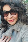 Prato Trans Tain� Oliveira 328 53 82 487 foto selfie 25