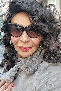 Prato Trans Tain� Oliveira 328 53 82 487 foto selfie 23