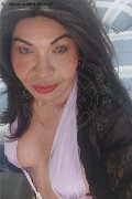 Prato Trans Tain� Oliveira 328 53 82 487 foto selfie 7