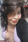 Prato Trans Tain� Oliveira 328 53 82 487 foto selfie 4
