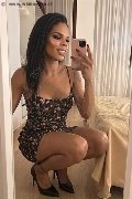Ravenna Trans Vitoria Evans 353 49 95 398 foto selfie 2