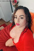 Ravenna Trans Zara Marcano 327 83 60 510 foto selfie 30