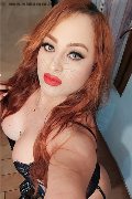 Ravenna Trans Zara Marcano 327 83 60 510 foto selfie 16
