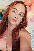 Ravenna Trans Zara Marcano 327 83 60 510 foto selfie 19