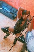 Reggio Calabria Trans Andrea Lombardi 380 26 36 214 foto selfie 7