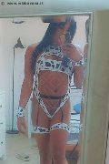 Reggio Calabria Trans Andrea Lombardi 380 26 36 214 foto selfie 4