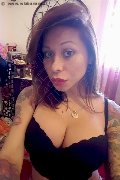 Rimini Trans Alessandra Toledo Pornostar 339 67 43 933 foto selfie 250