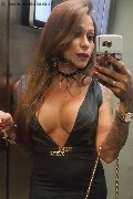 Rimini Trans Alessandra Toledo Pornostar 339 67 43 933 foto selfie 190