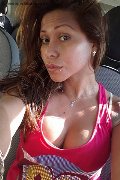 Rimini Trans Alessandra Toledo Pornostar 339 67 43 933 foto selfie 272