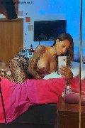 Rimini Trans Alessandra Toledo Pornostar 339 67 43 933 foto selfie 53