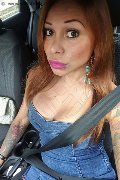 Rimini Trans Alessandra Toledo Pornostar 339 67 43 933 foto selfie 222