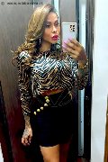 Rimini Trans Alessandra Toledo Pornostar 339 67 43 933 foto selfie 65