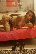 Rimini Trans Alessandra Toledo Pornostar 339 67 43 933 foto selfie 259