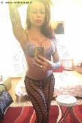 Rimini Trans Alessandra Toledo Pornostar 339 67 43 933 foto selfie 246