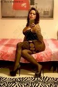 Rimini Trans Alessandra Toledo Pornostar 339 67 43 933 foto selfie 241