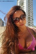 Rimini Trans Alessandra Toledo Pornostar 339 67 43 933 foto selfie 198
