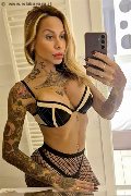 Rimini Trans Alessandra Toledo Pornostar 339 67 43 933 foto selfie 10
